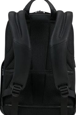 Pro-Dlx Leather - Zaino 14.1