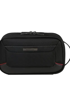 Pro-DLX 6 - Necessaire
