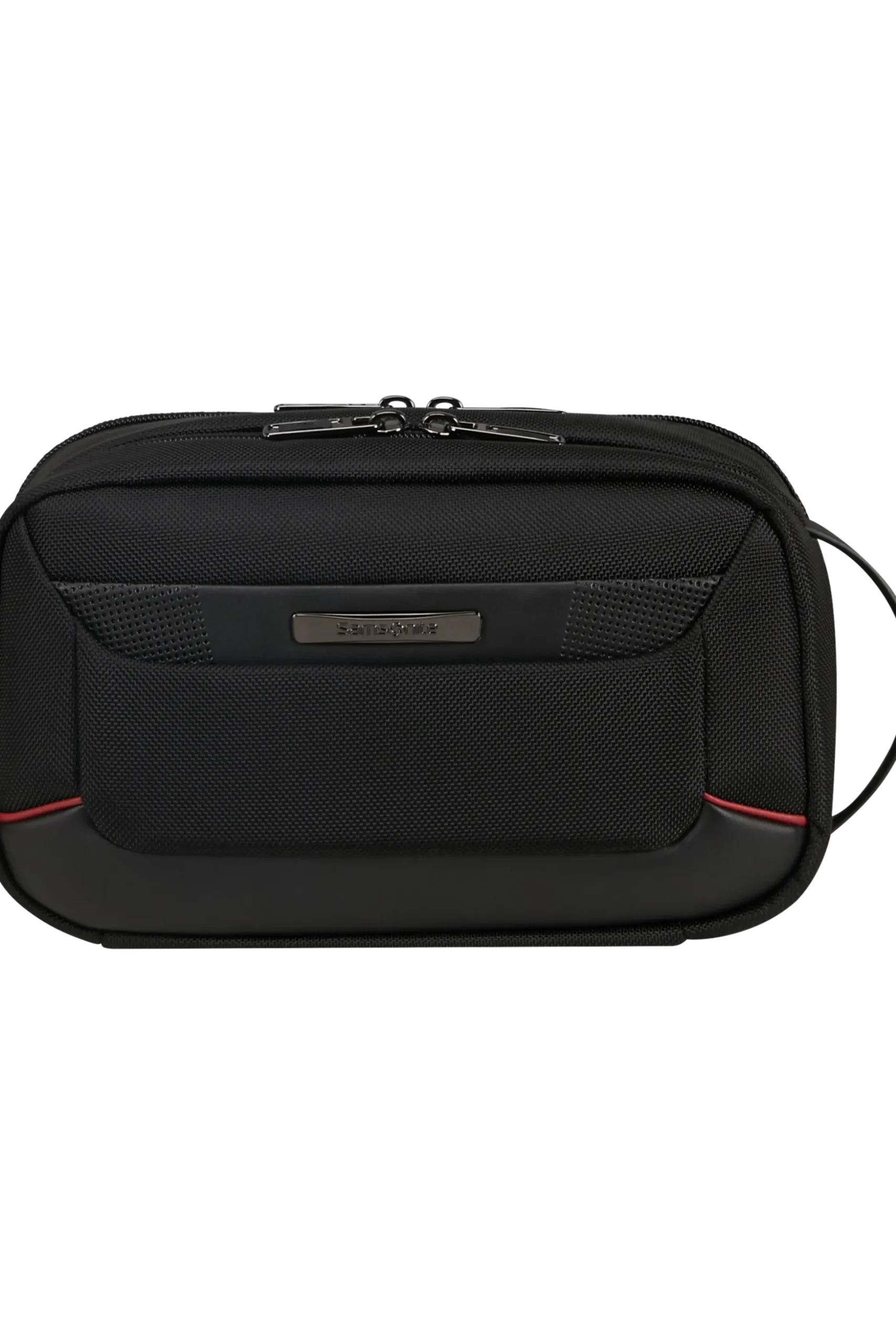 Pro-DLX 6 - Necessaire