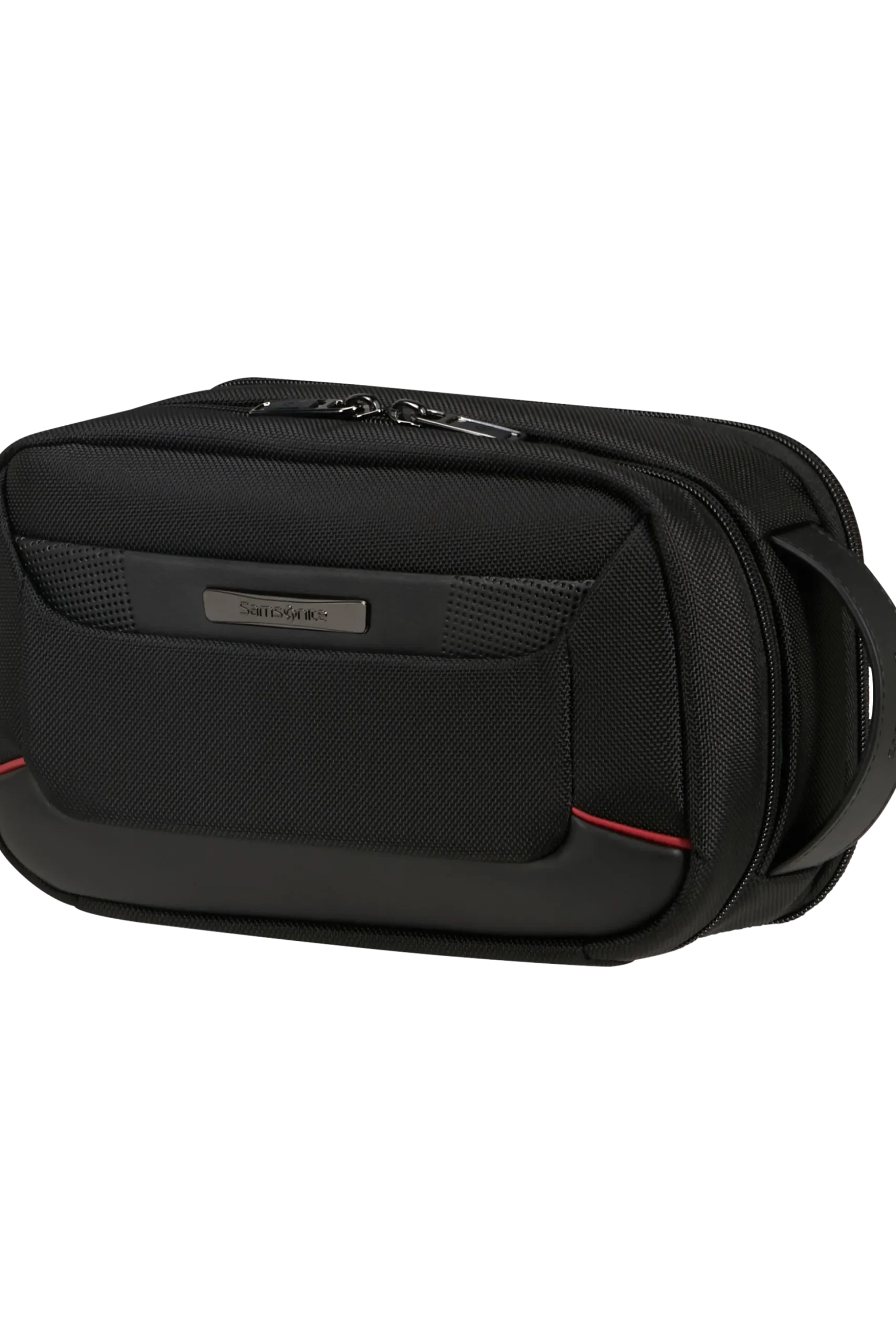 Pro-DLX 6 - Necessaire