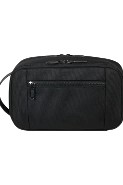 Pro-DLX 6 - Necessaire