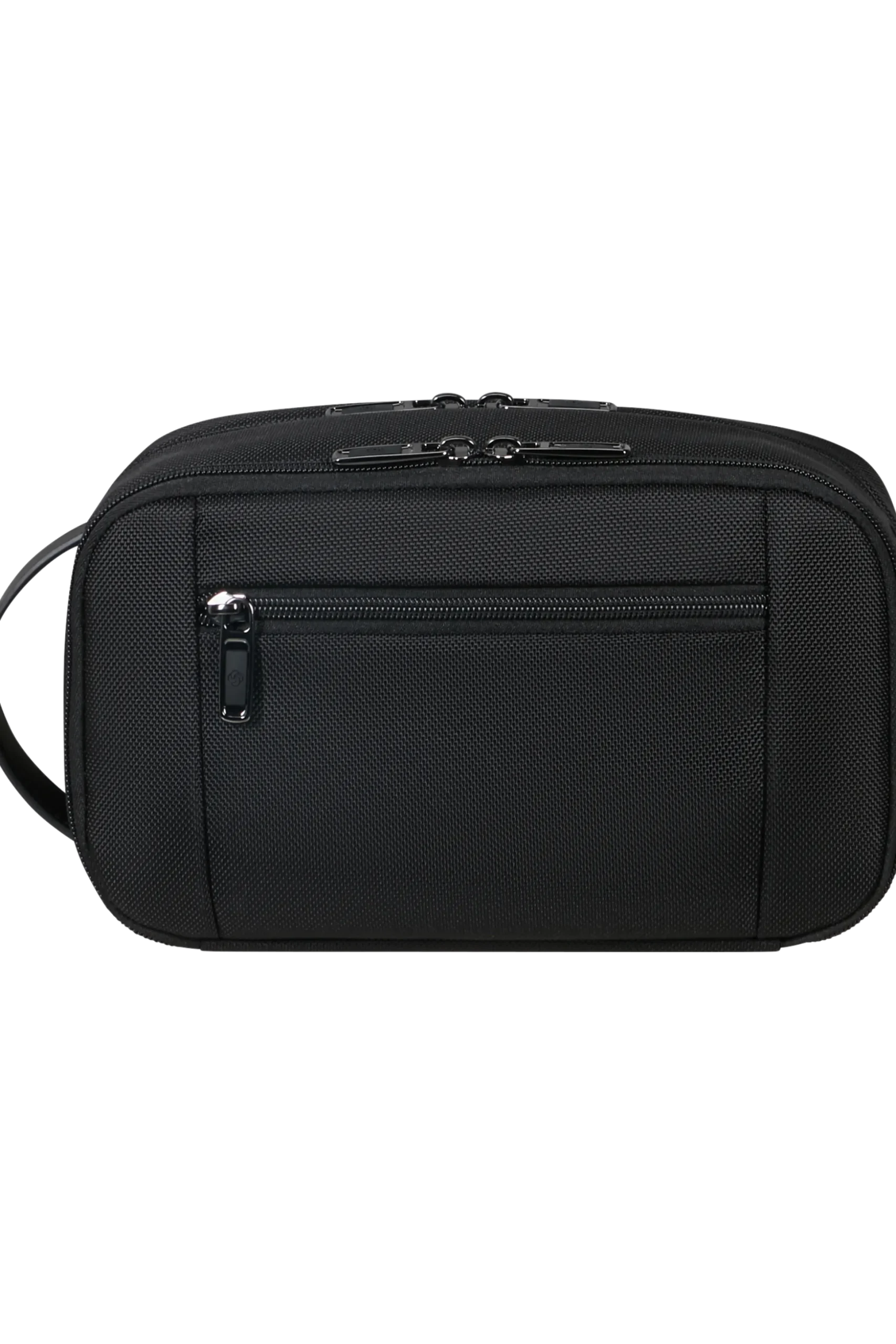 Pro-DLX 6 - Necessaire