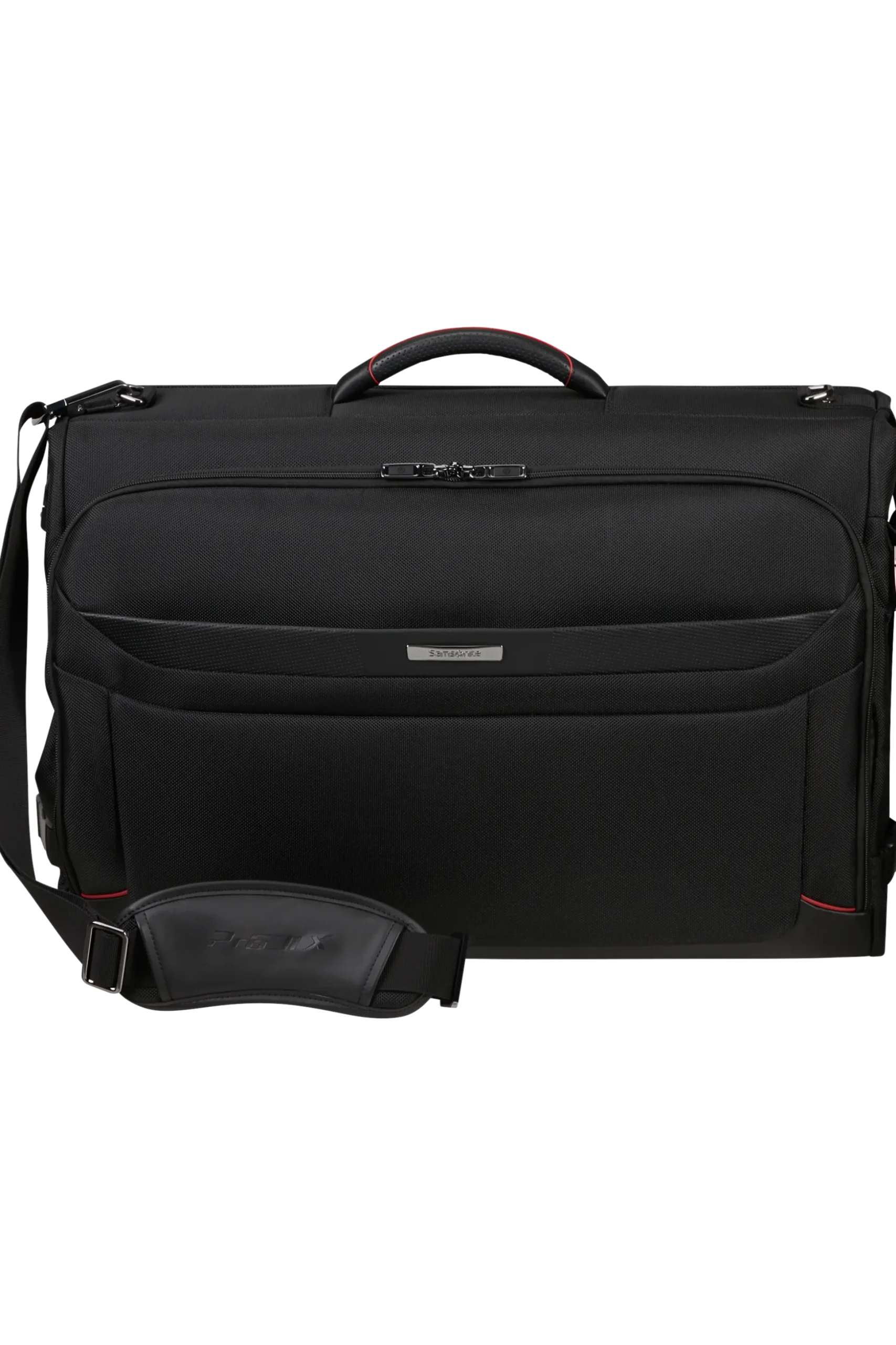 Pro-DLX 6 - Porta abiti