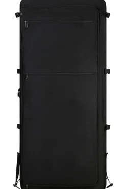 Pro-DLX 6 - Porta abiti
