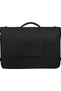 Pro-DLX 6 - Porta abiti