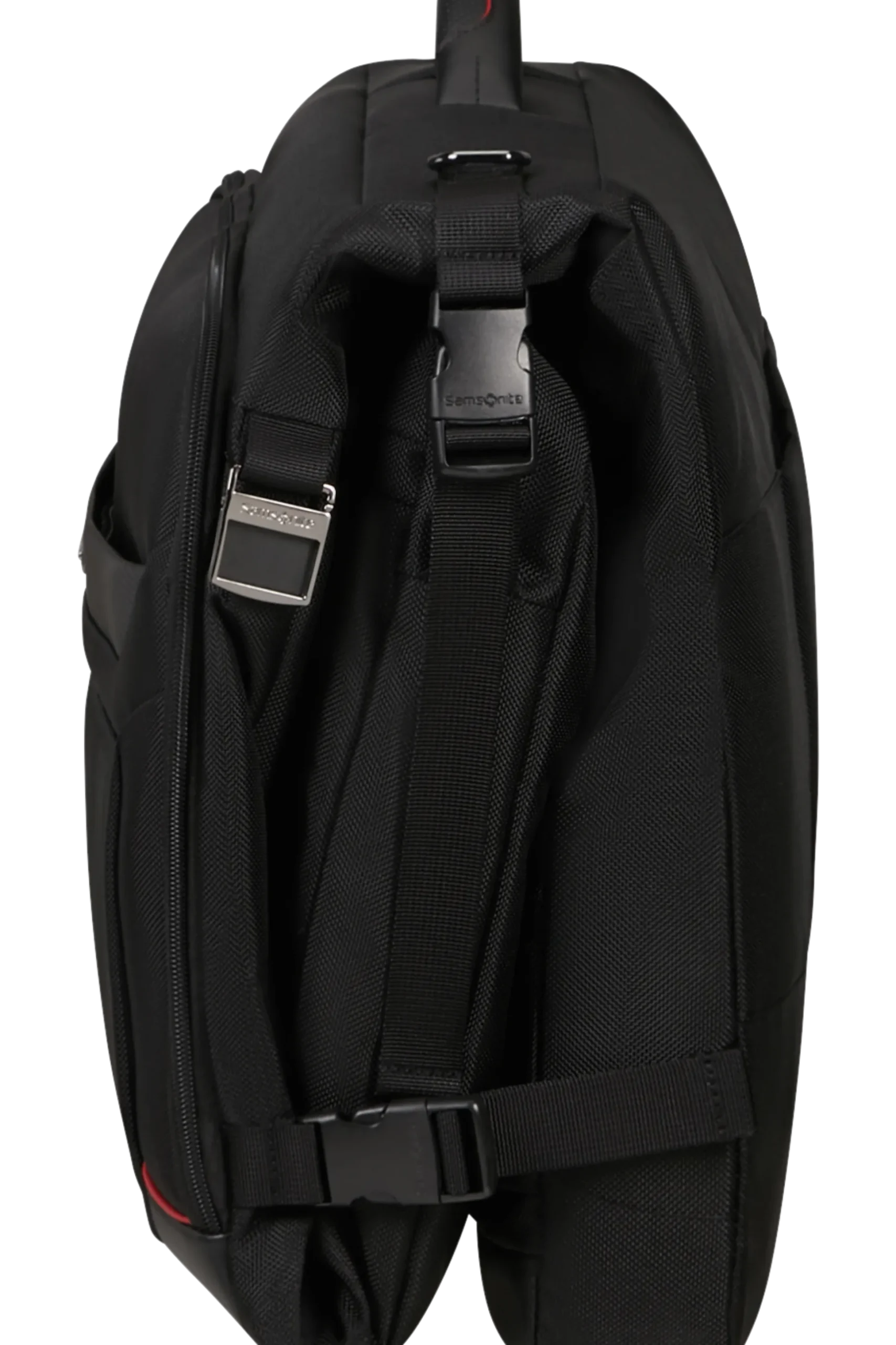 Pro-DLX 6 - Porta abiti