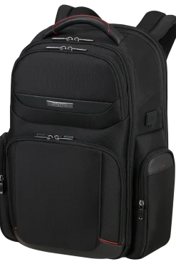 PRO-DLX 6 SET - Zaino 17.3