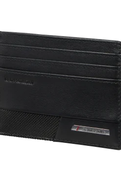 Pro-Dlx 6 Slg - Porta carte di credito