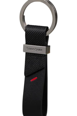 Pro-Dlx 6 Slg - Portachiavi