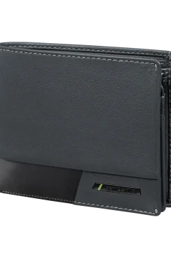 Pro-Dlx 6 Slg - Portafoglio