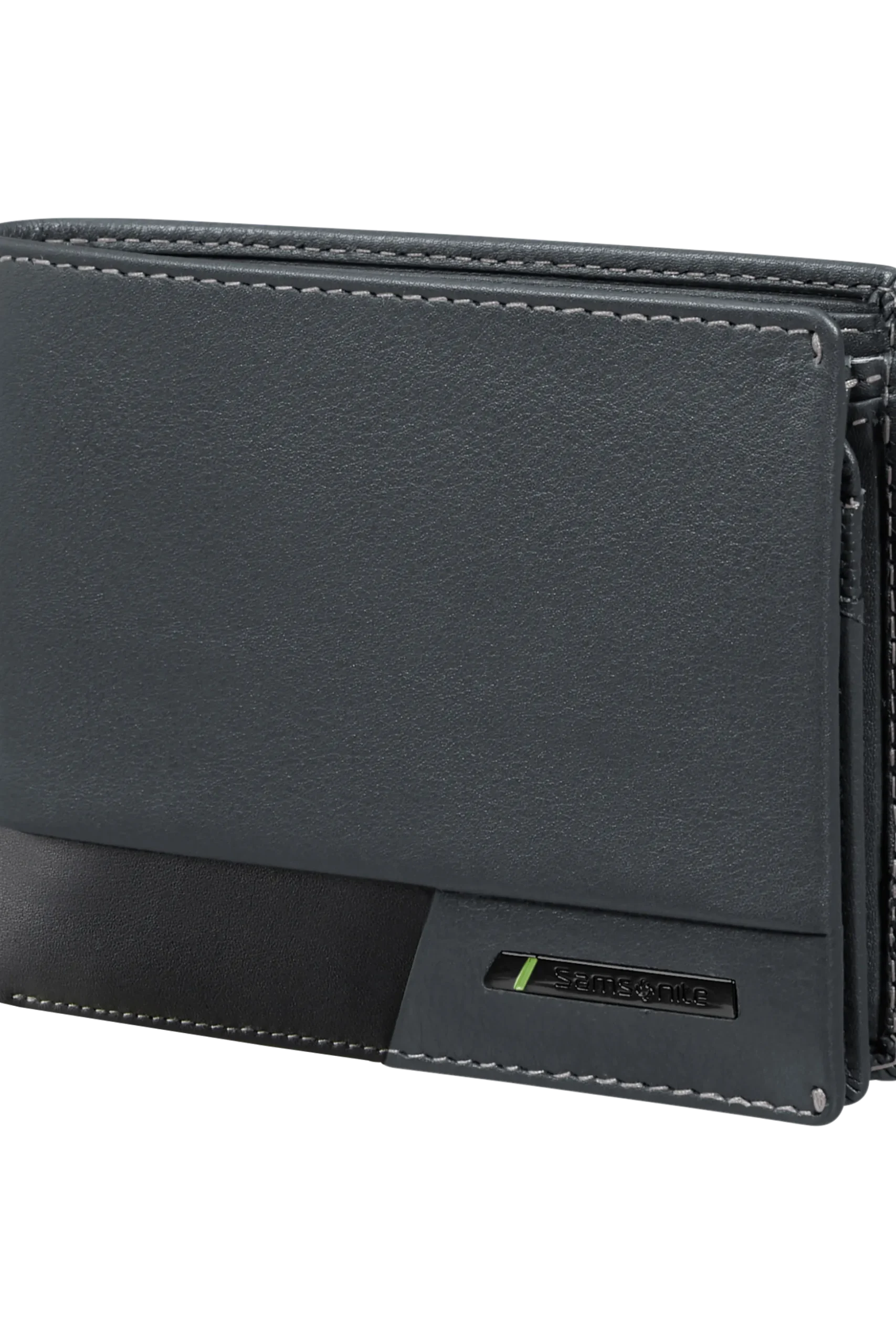 Pro-Dlx 6 Slg - Portafoglio