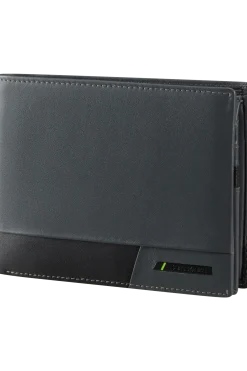 Pro-Dlx 6 Slg - Portafoglio