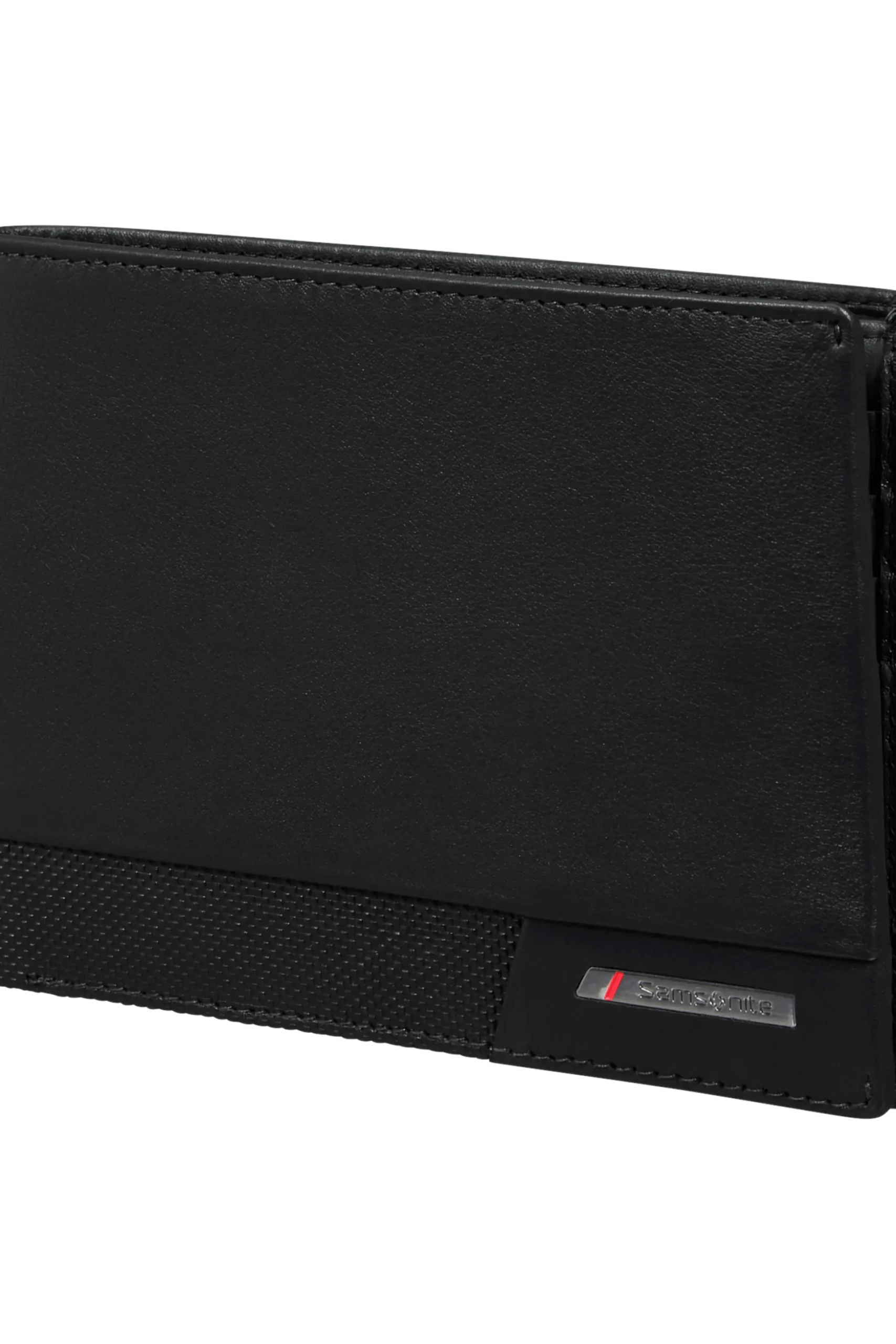 Pro-Dlx 6 Slg - Portafoglio