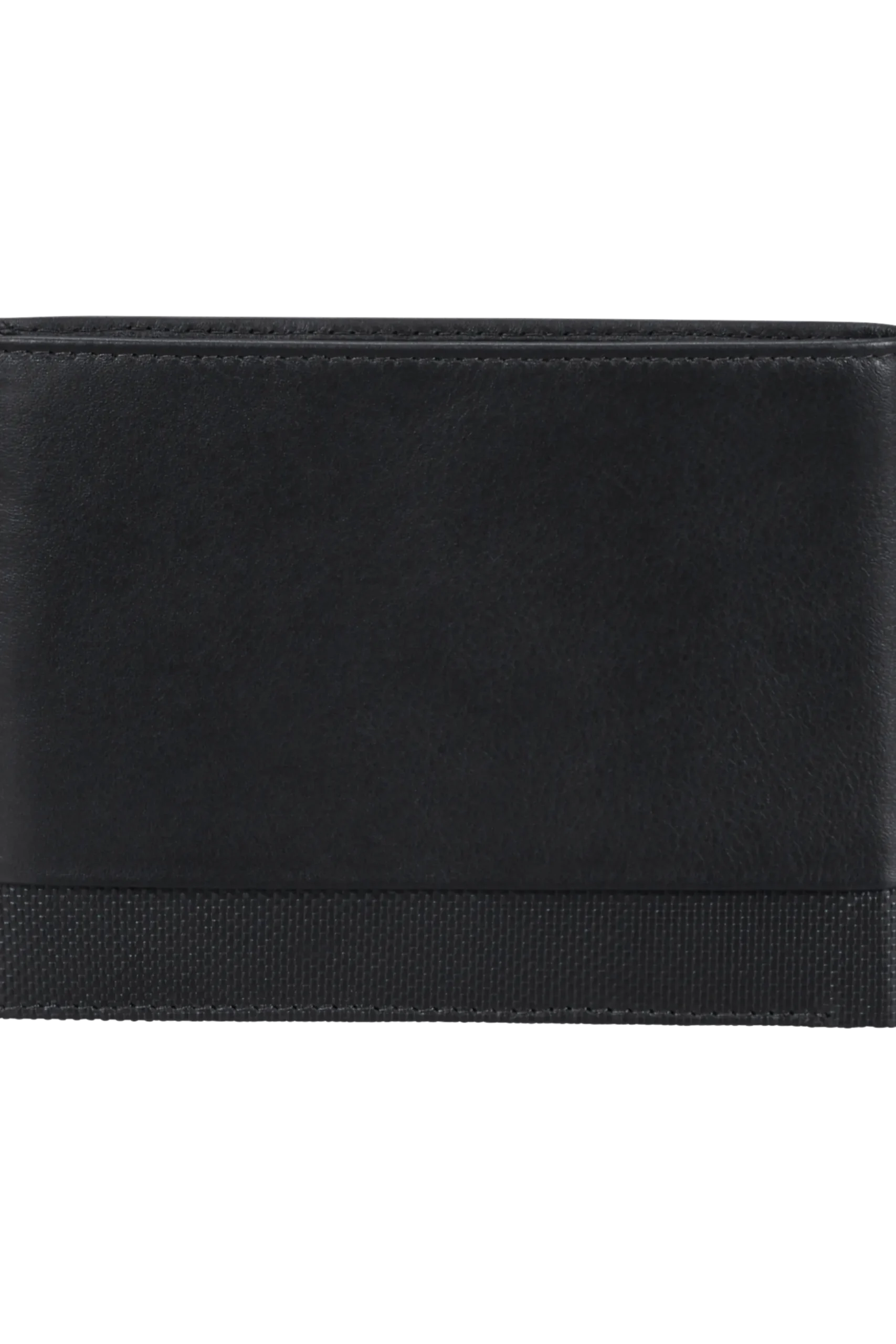 Pro-Dlx 6 Slg - Portafoglio
