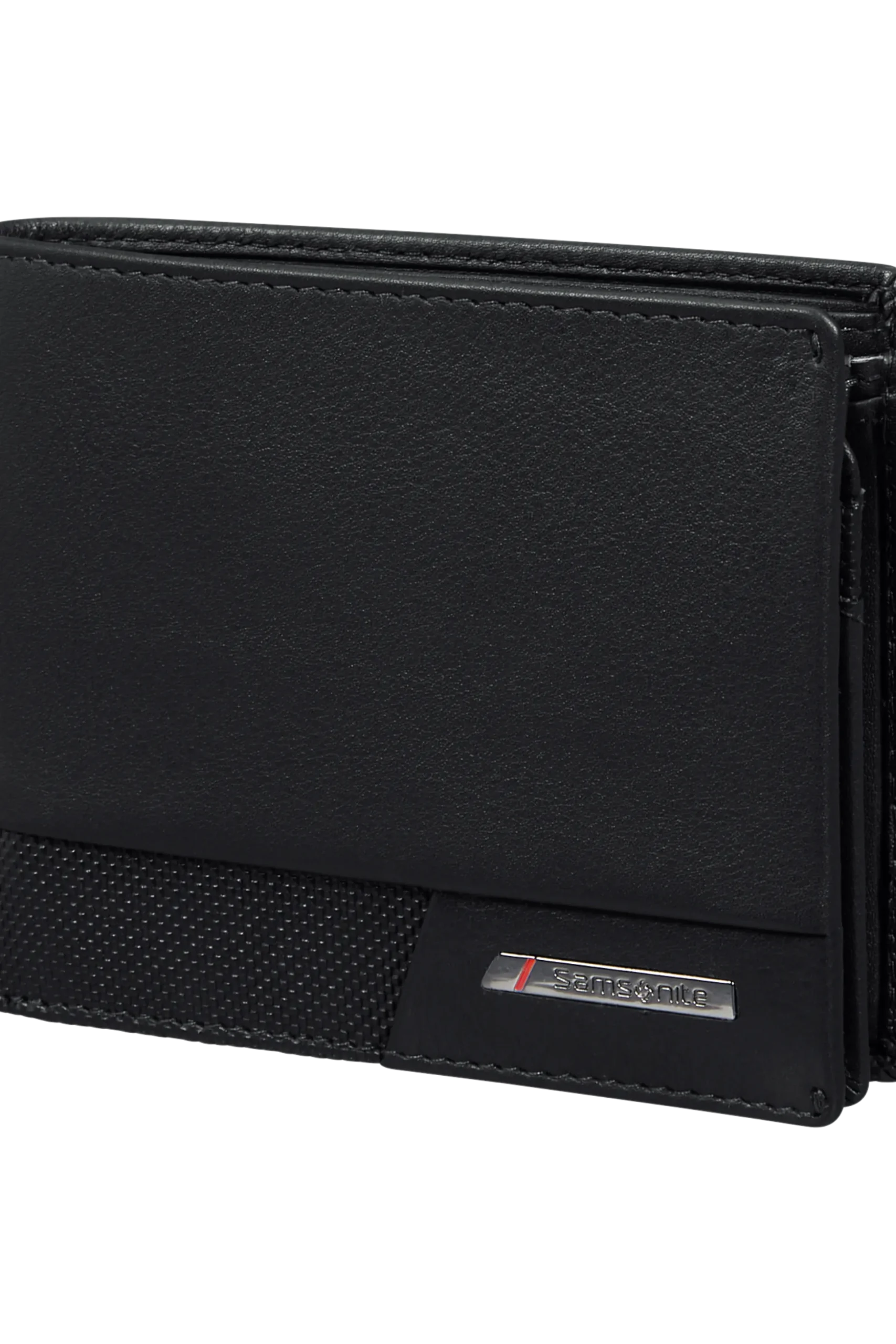 Pro-Dlx 6 Slg - Portafoglio