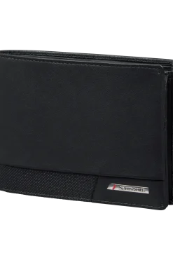 Pro-Dlx 6 Slg - Portafoglio