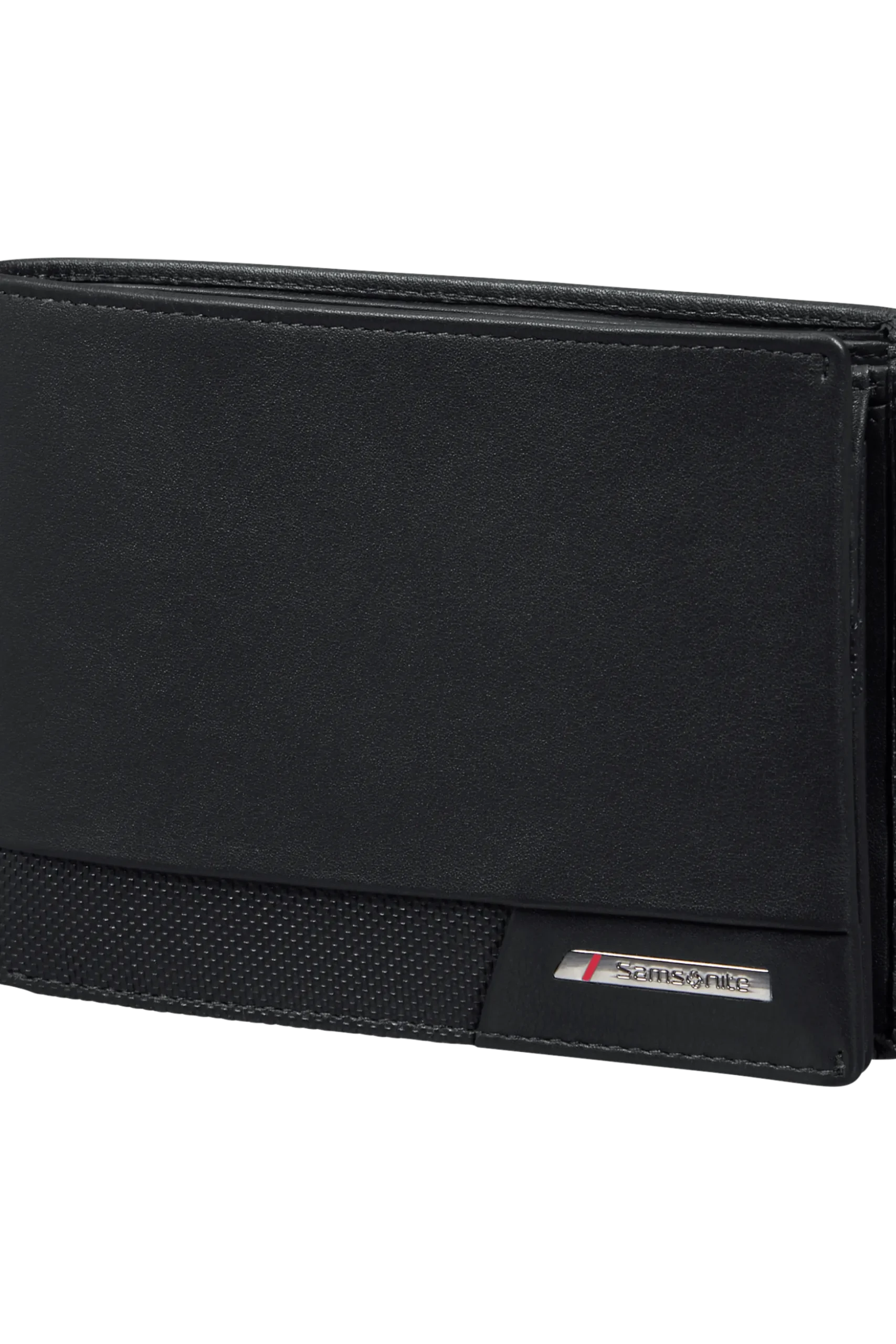 Pro-Dlx 6 Slg - Portafoglio