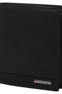 Pro-Dlx 6 Slg - Portafoglio
