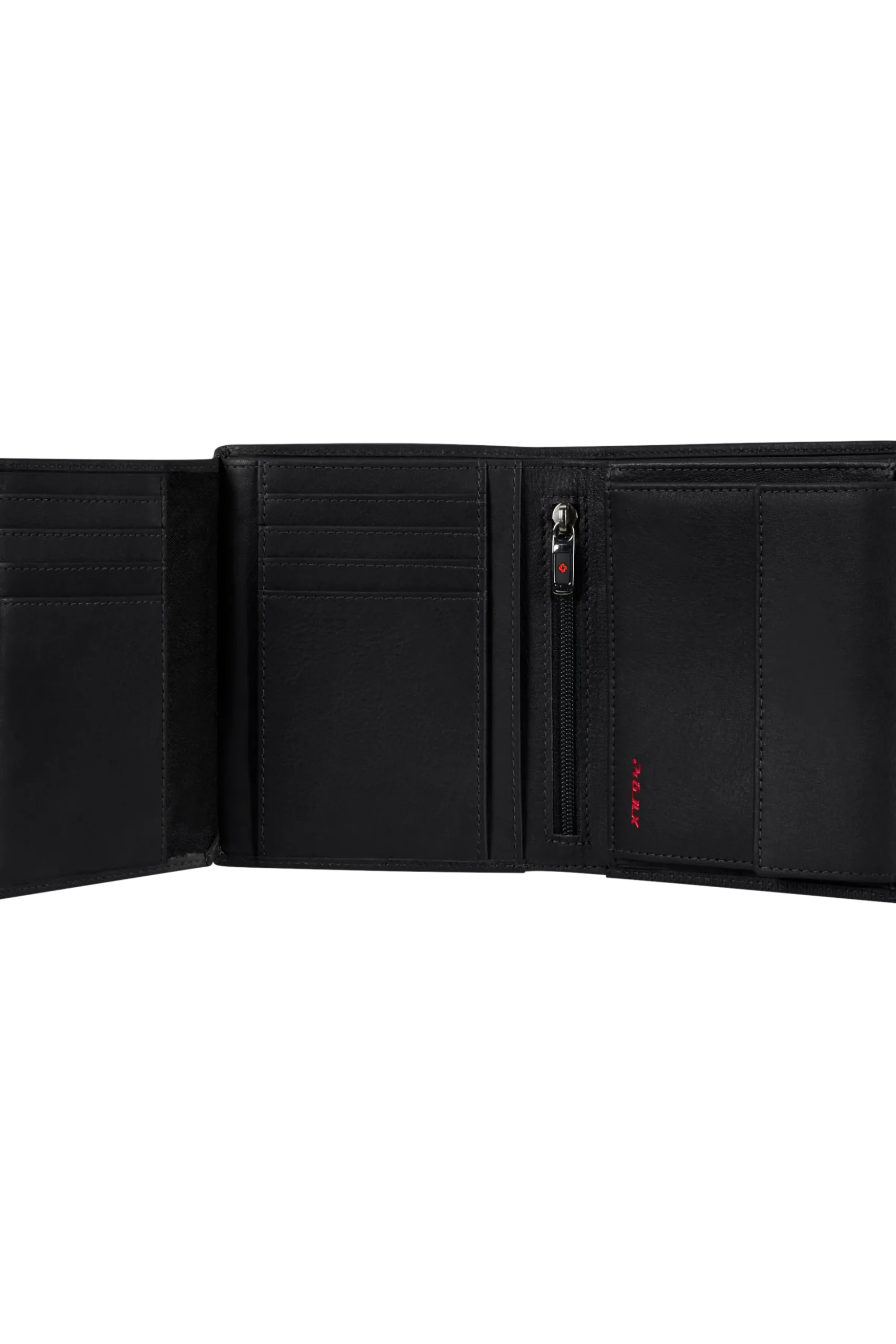 Pro-Dlx 6 Slg - Portafoglio