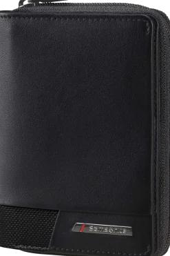 Pro-Dlx 6 Slg - Portafoglio