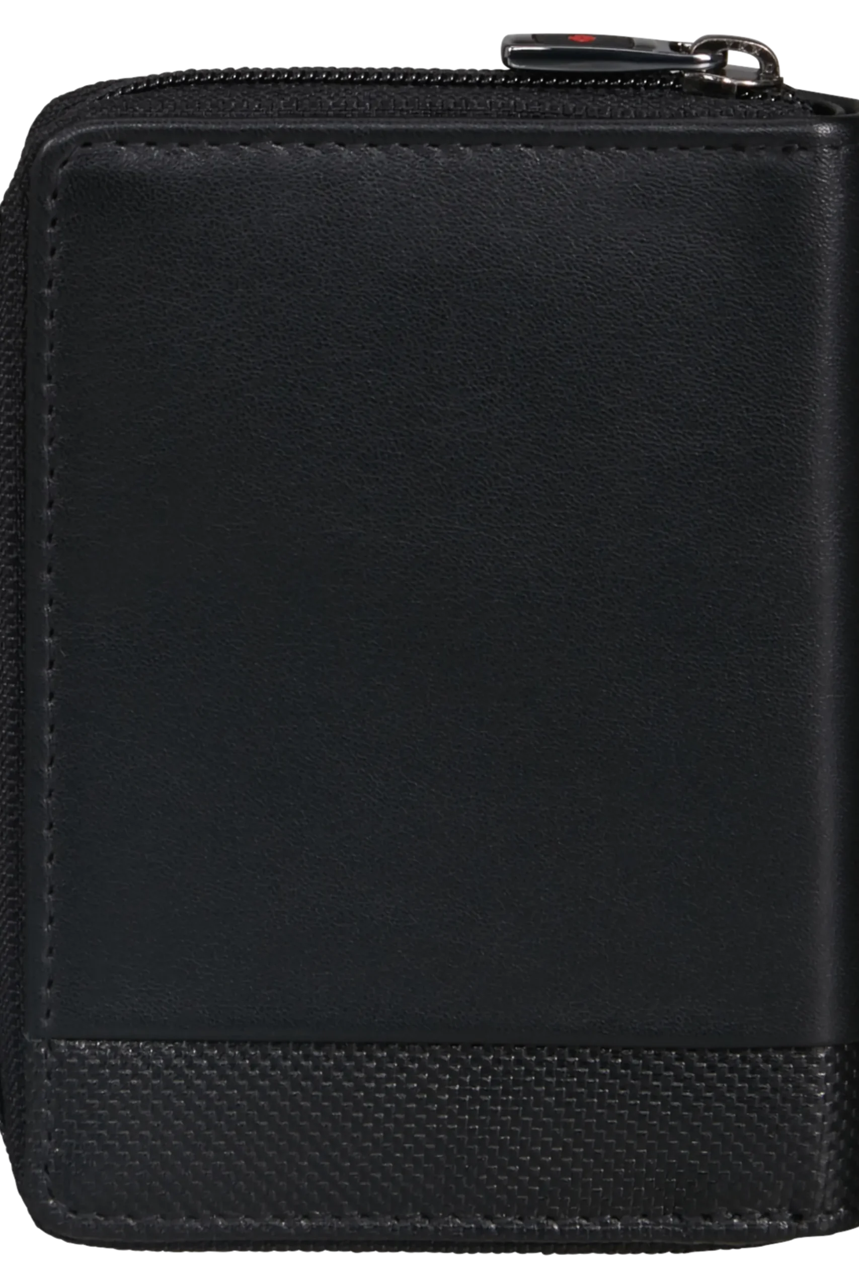 Pro-Dlx 6 Slg - Portafoglio