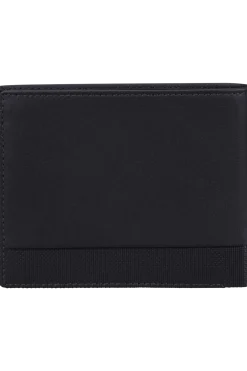 Pro-Dlx 6 Slg - Portafoglio