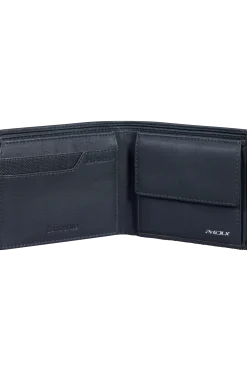 Pro-Dlx 6 Slg - Portafoglio