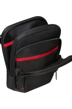 Pro-DLX 6 - Tracolla S