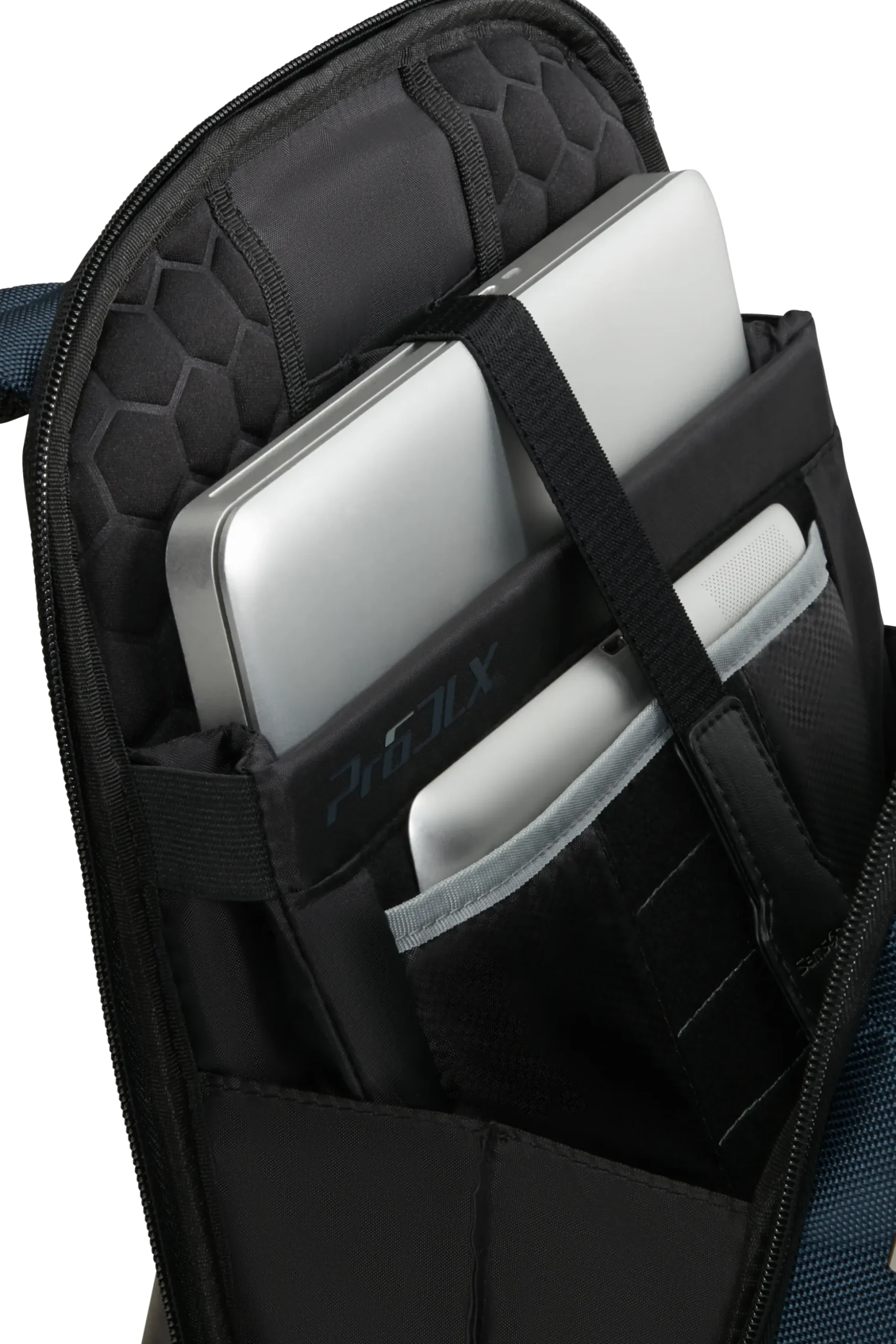 Pro-DLX 6 - Zaino 14.1"