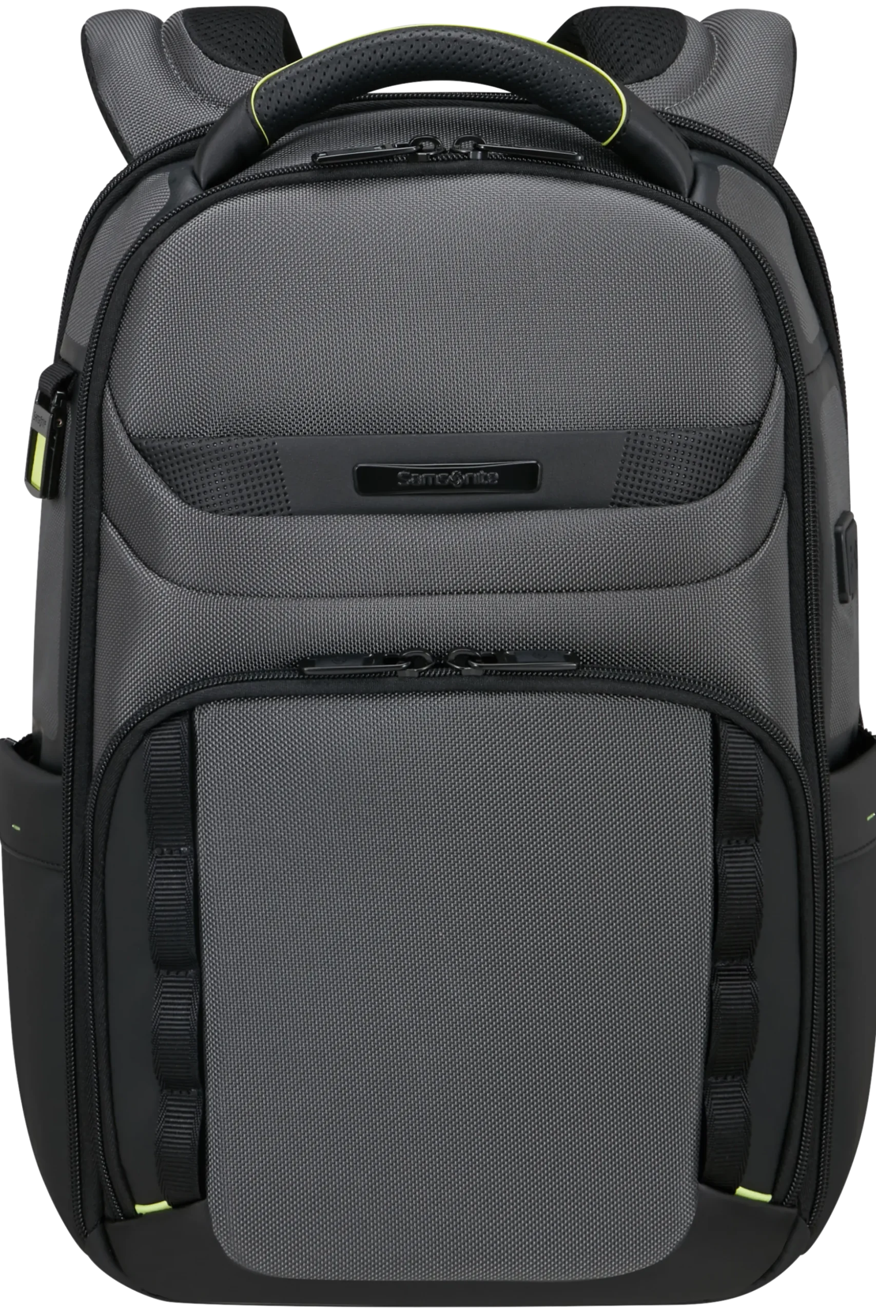 Pro-DLX 6 - Zaino 14.1"