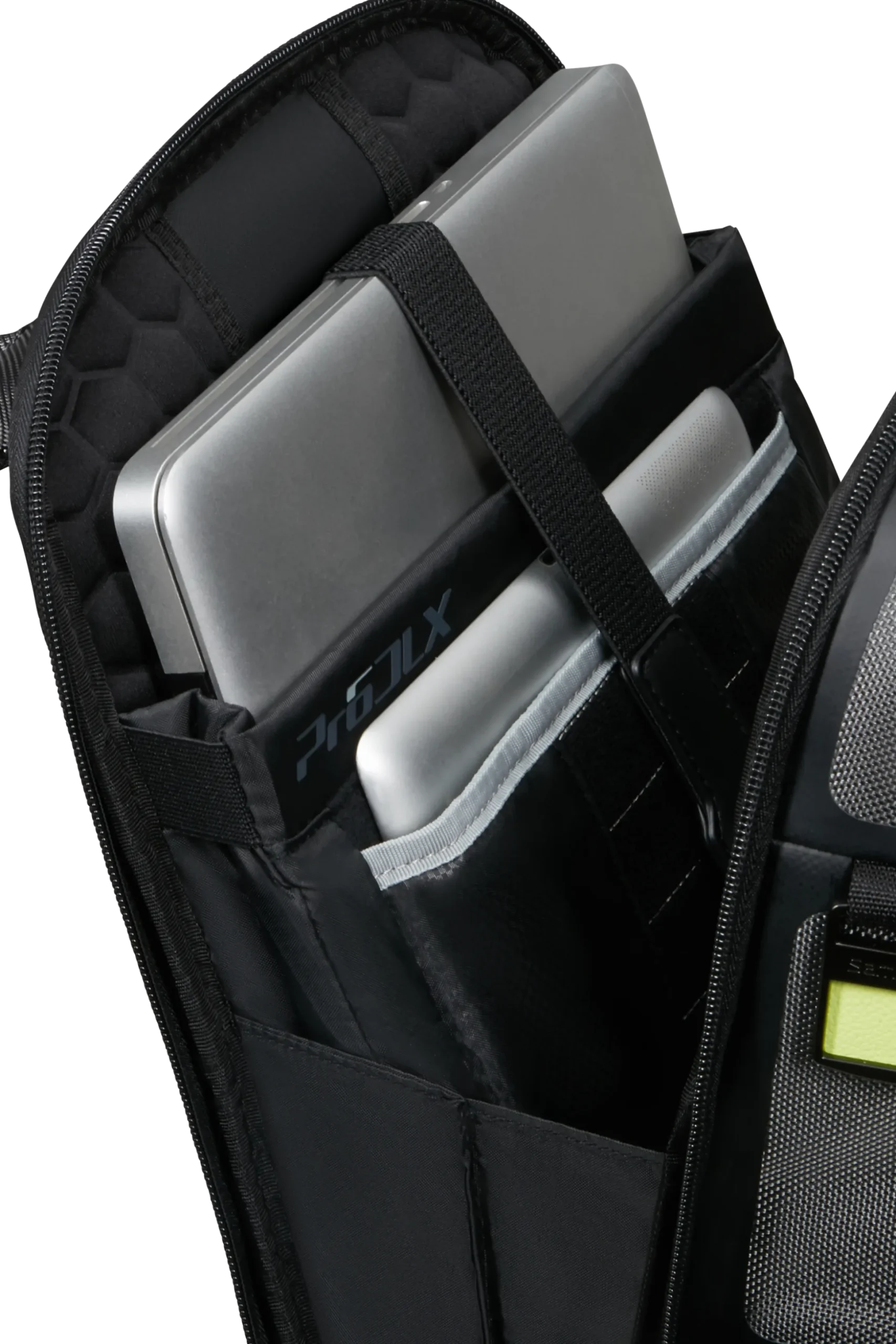 Pro-DLX 6 - Zaino 14.1"