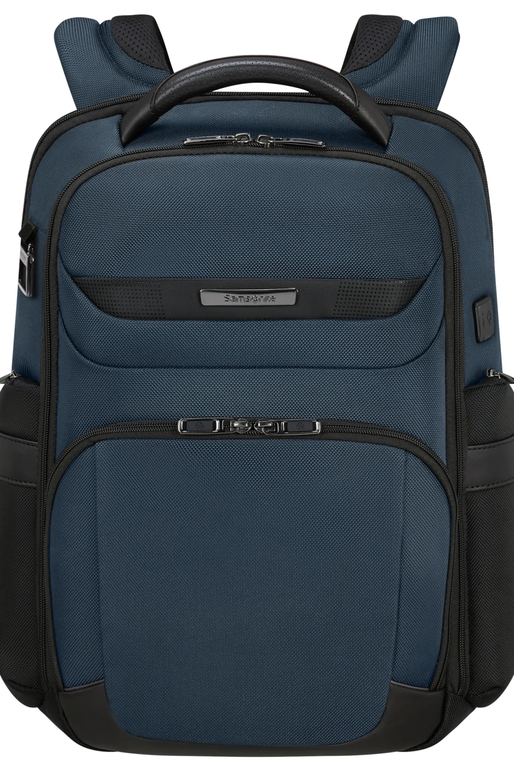 Pro-DLX 6 - Zaino 15.6"