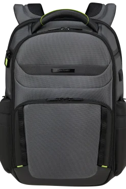 Pro-DLX 6 - Zaino 15.6"