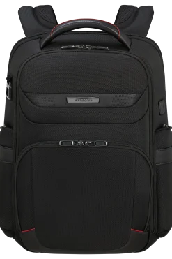 Pro-DLX 6 - Zaino 15.6"
