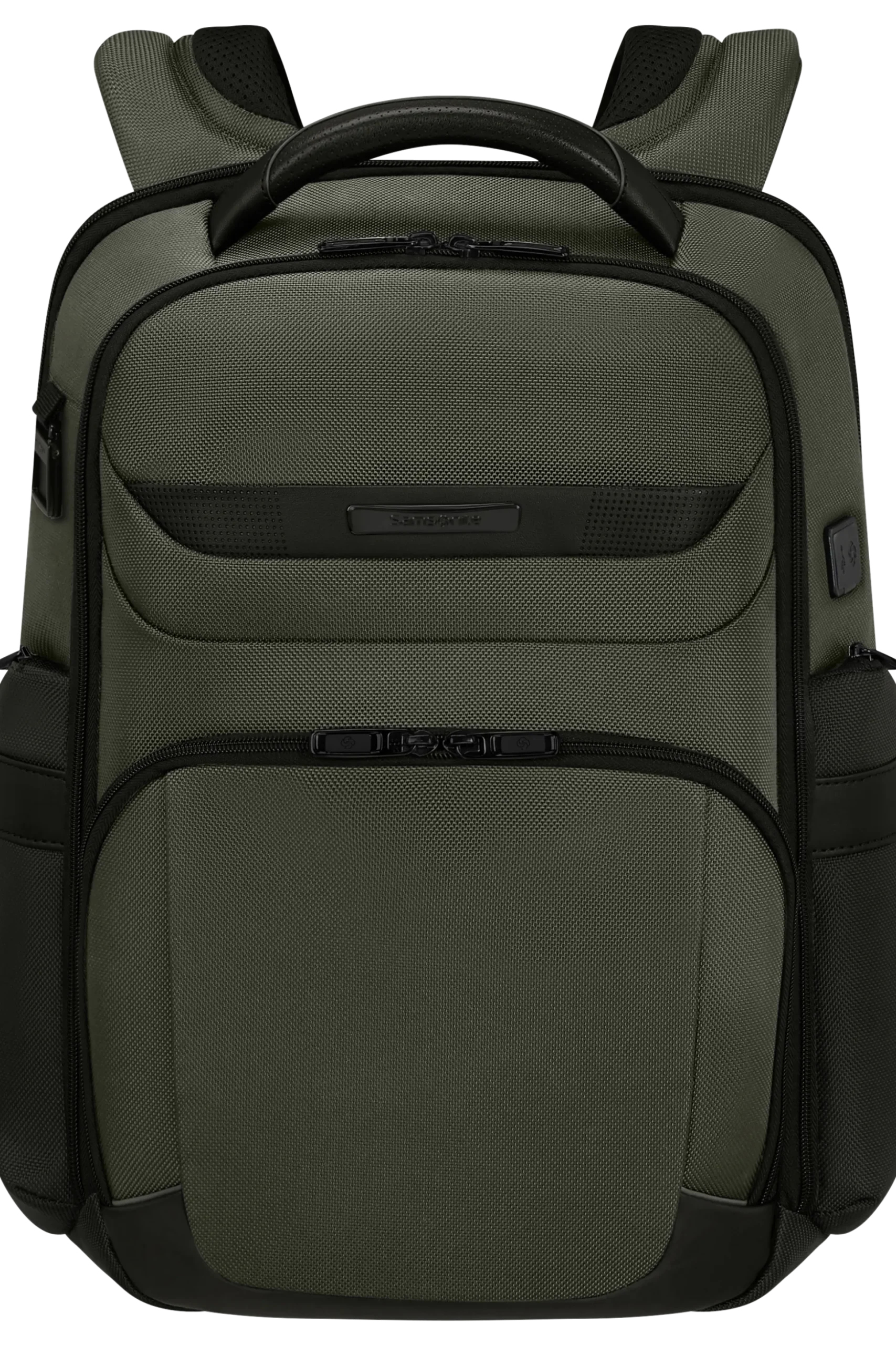 Pro-DLX 6 - Zaino 15.6"