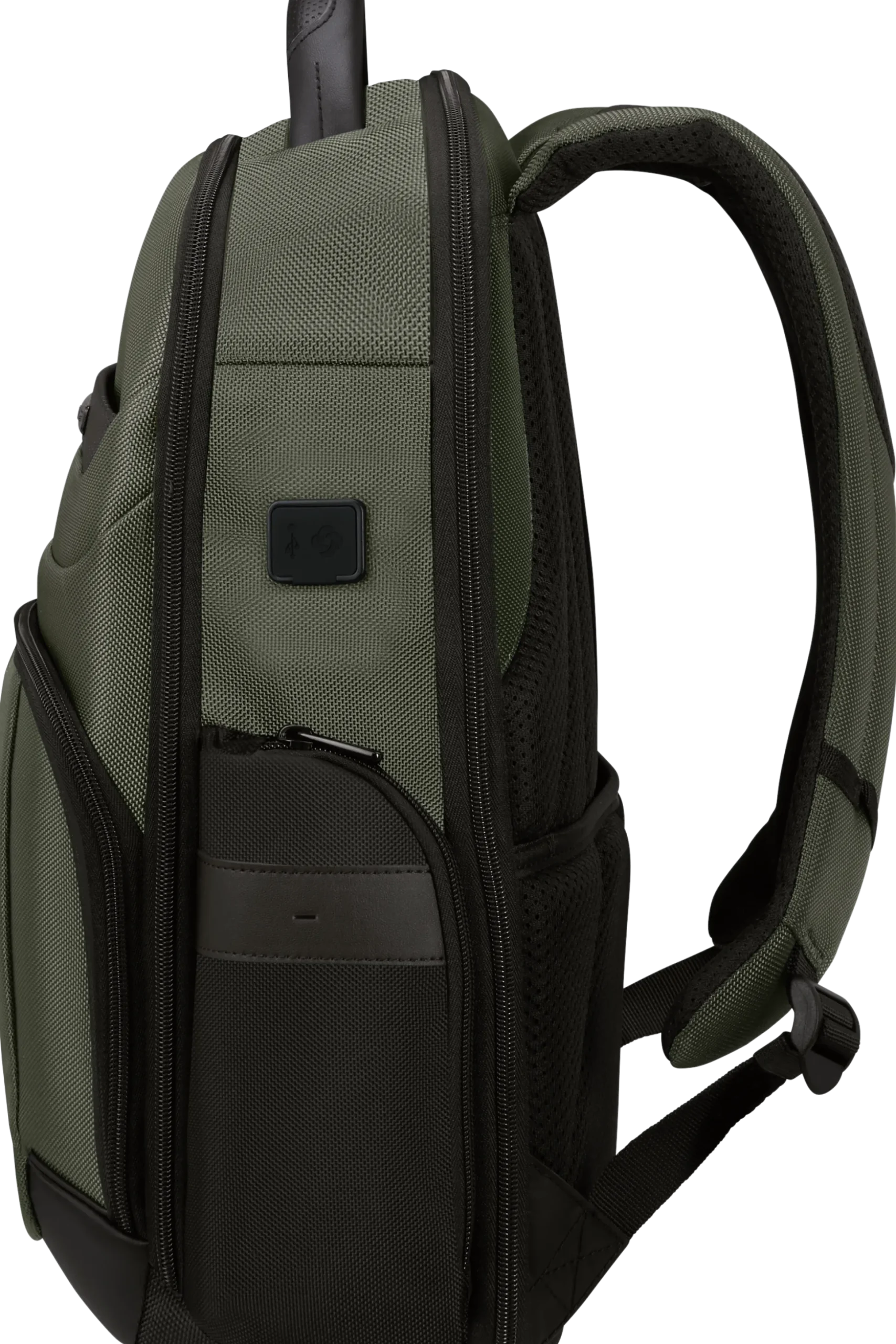 Pro-DLX 6 - Zaino 15.6"