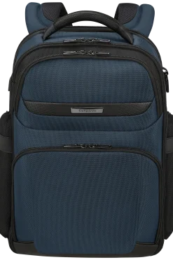 Pro-DLX 6 - Zaino 15.6"