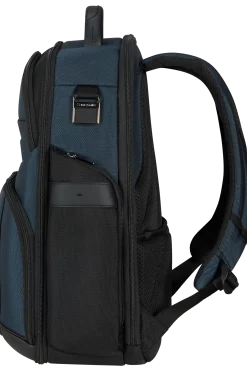 Pro-DLX 6 - Zaino 15.6