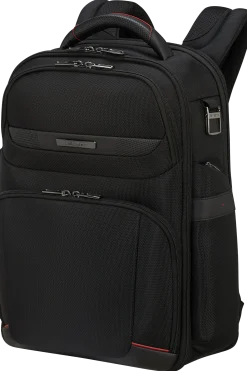 Pro-DLX 6 - Zaino 15.6"