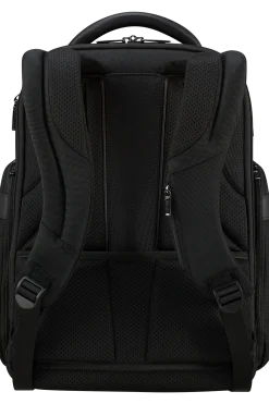 Pro-DLX 6 - Zaino 15.6