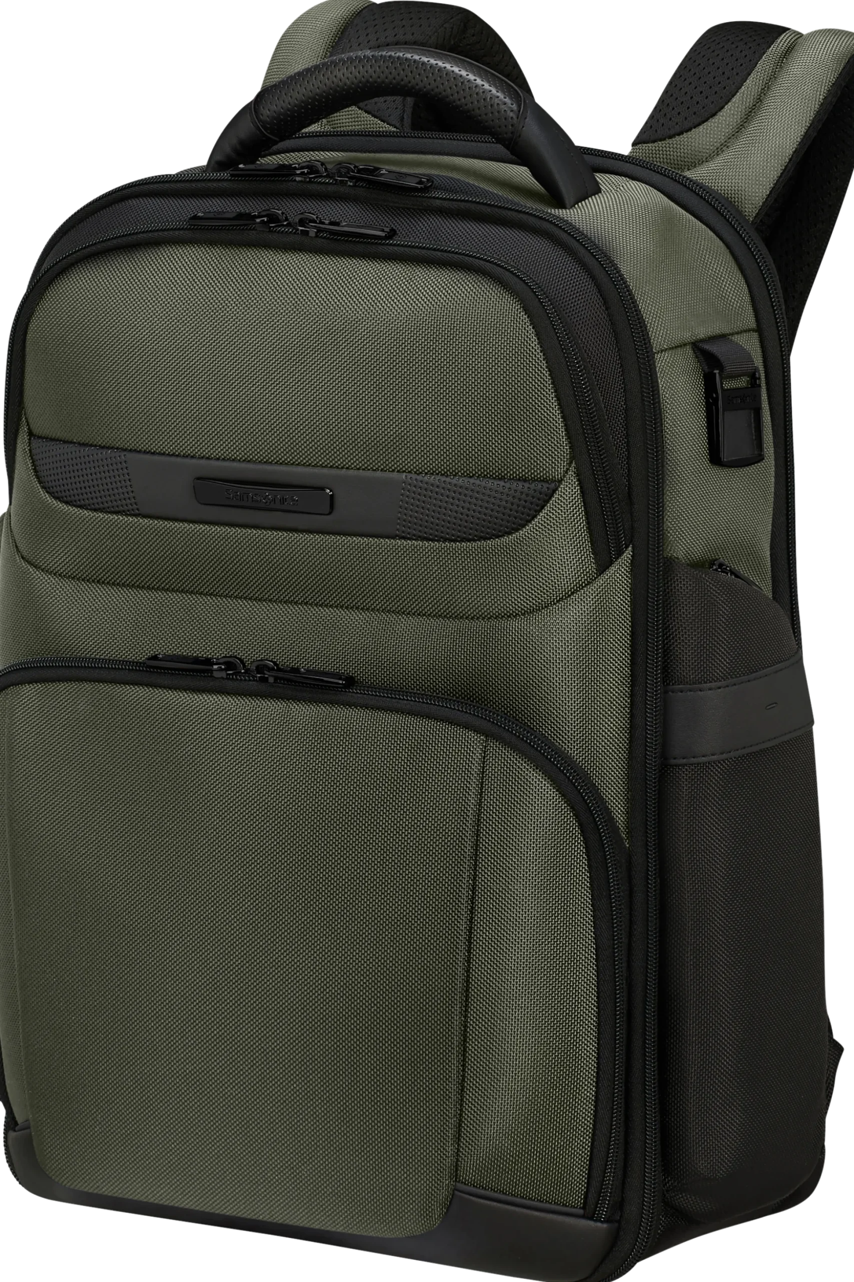 Pro-DLX 6 - Zaino 15.6"