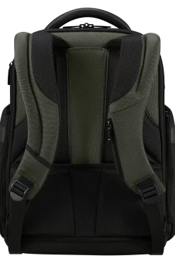 Pro-DLX 6 - Zaino 15.6