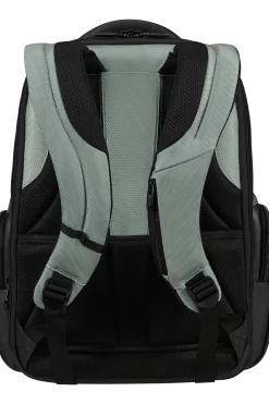 Pro-DLX 6 - Zaino expandable 15.6