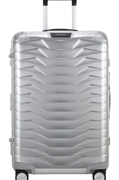 Proxis Alu - Trolley (4 ruote) 69cm