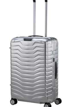 Proxis Alu - Trolley (4 ruote) 69cm
