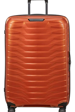 PROXIS SET - Trolley 75cm + Trolley 55cm