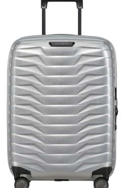 PROXIS SET - Trolley 75cm + Trolley 55cm