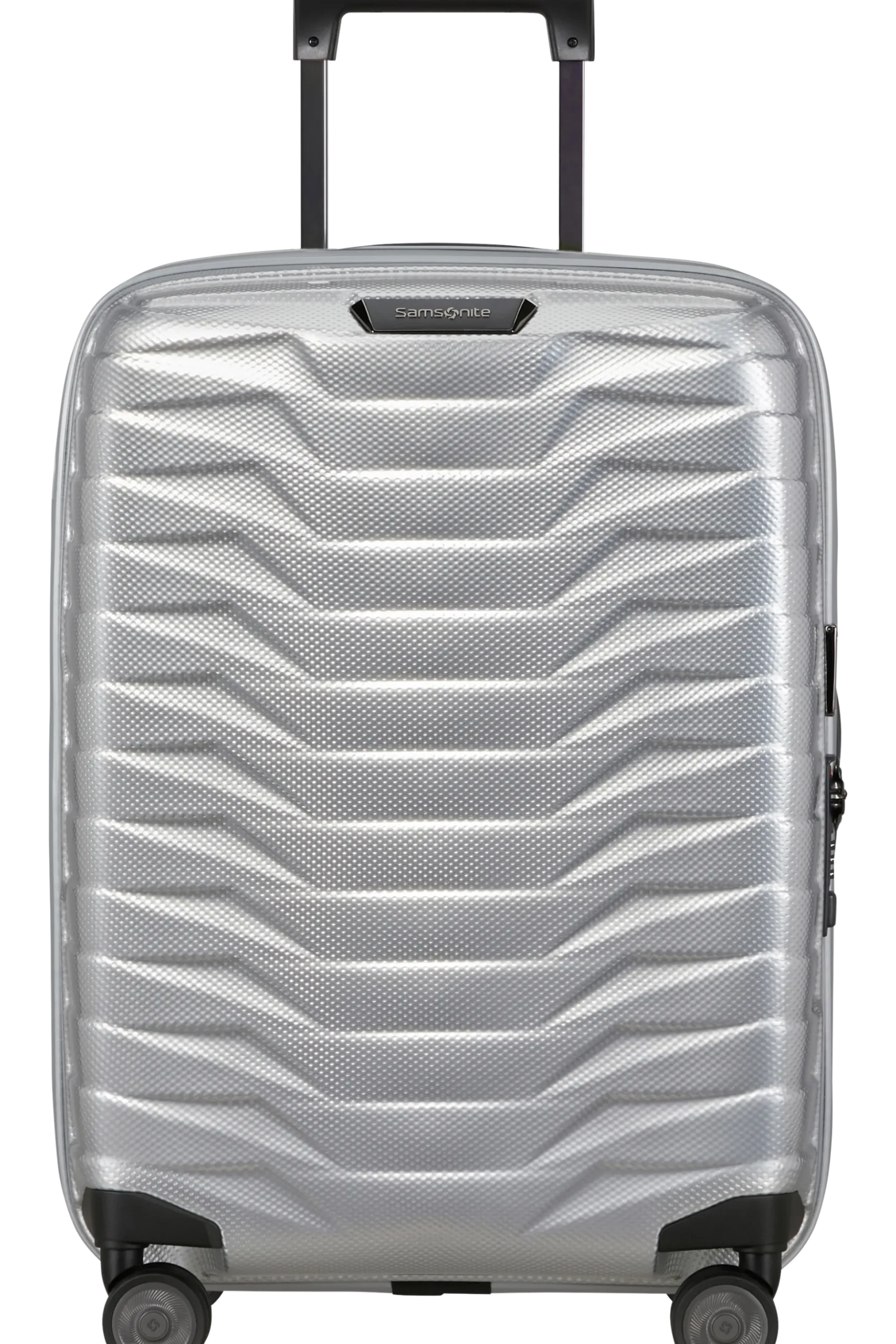 PROXIS SET - Trolley 75cm + Trolley 55cm