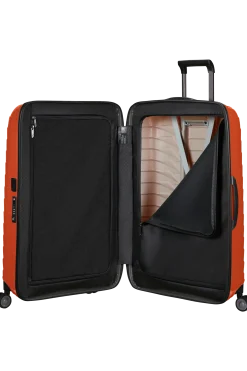PROXIS SET - Trolley 75cm + Trolley 55cm