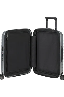 PROXIS SET - Trolley 75cm + Trolley 55cm